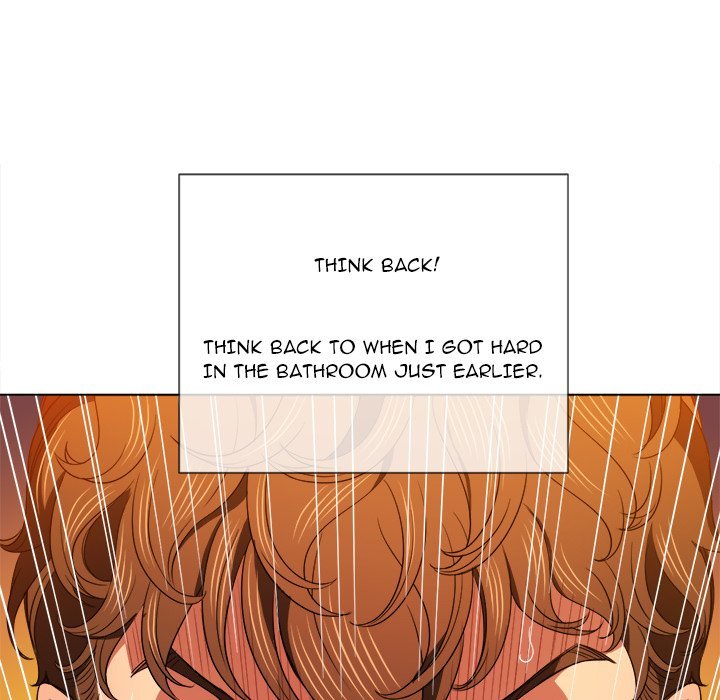 My High School Bully Chap chap 66-My High School Bully - Next Chap 67