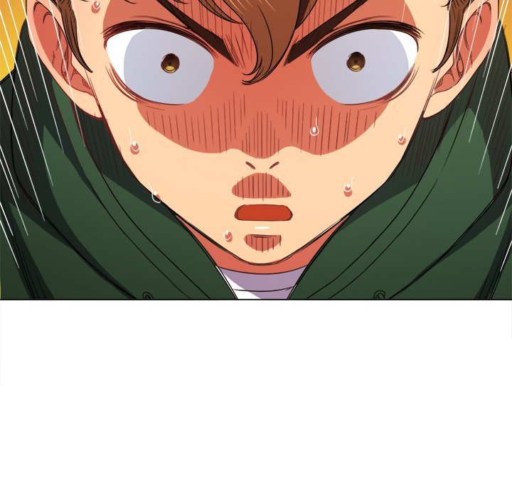 My High School Bully Chap chap 66-My High School Bully - Next Chap 67