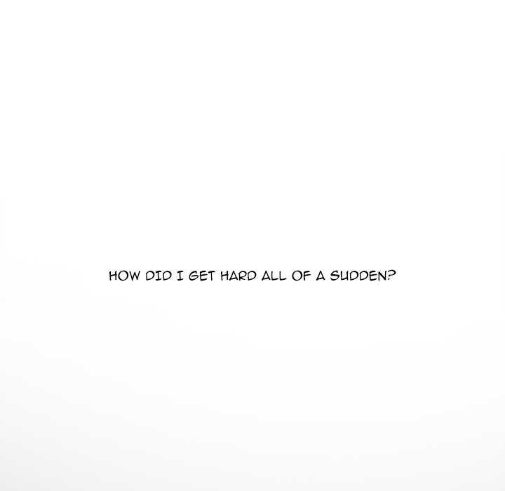 My High School Bully Chap chap 66-My High School Bully - Next Chap 67