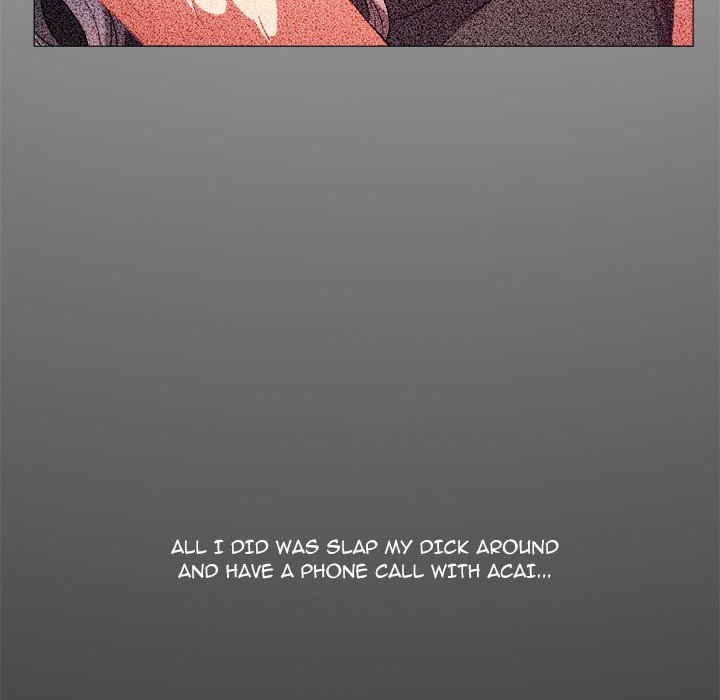 My High School Bully Chap chap 66-My High School Bully - Next Chap 67