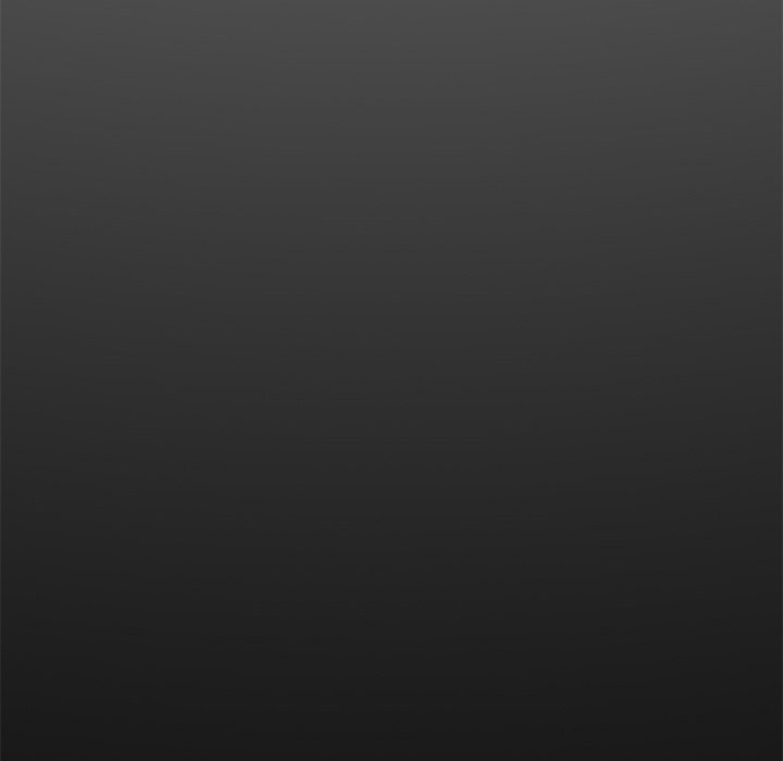 My High School Bully Chap chap 66-My High School Bully - Next Chap 67