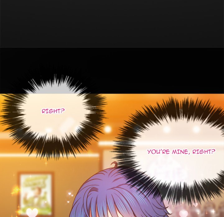 My High School Bully Chap chap 66-My High School Bully - Next Chap 67