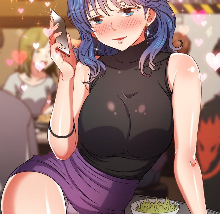 My High School Bully Chap chap 66-My High School Bully - Next Chap 67