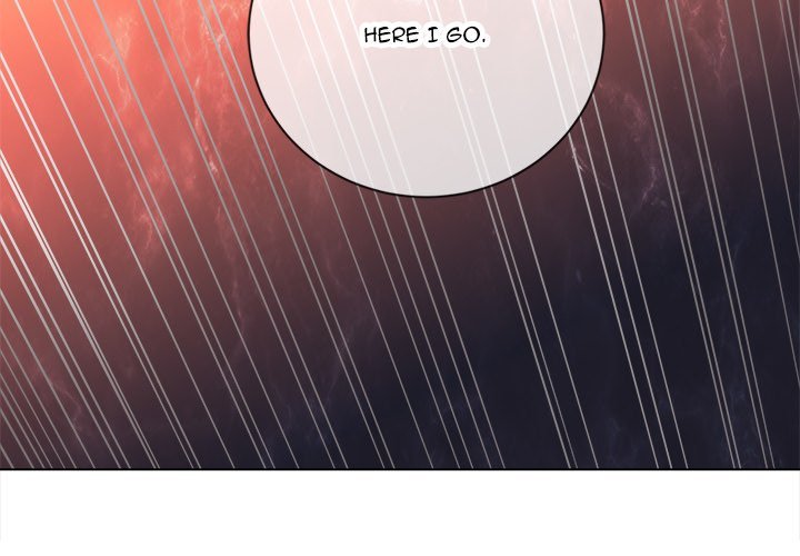 My High School Bully Chap chap 66-My High School Bully - Next Chap 67