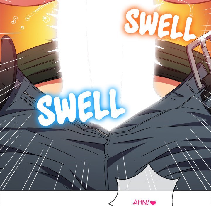 My High School Bully Chap chap 66-My High School Bully - Next Chap 67