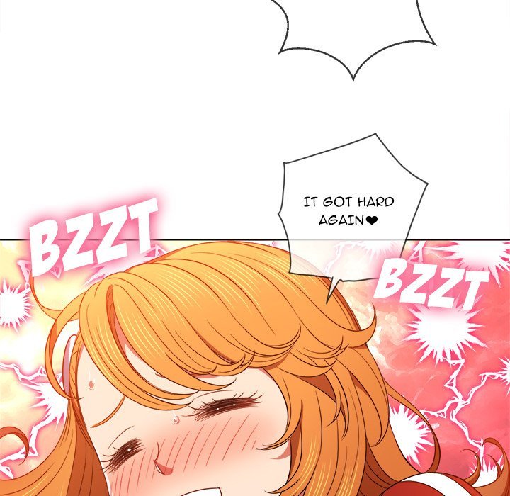 My High School Bully Chap chap 66-My High School Bully - Next Chap 67