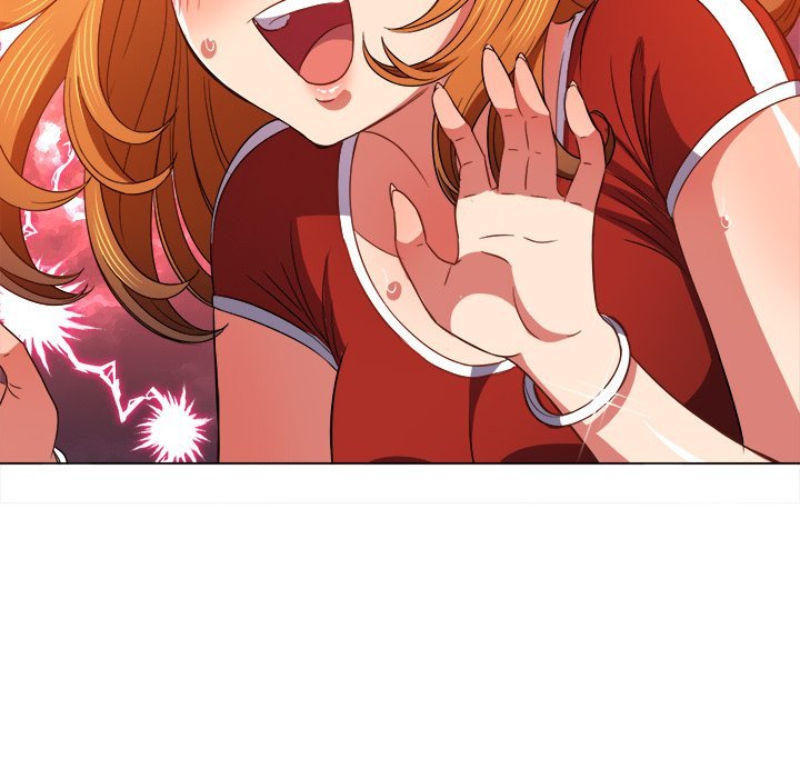 My High School Bully Chap chap 66-My High School Bully - Next Chap 67