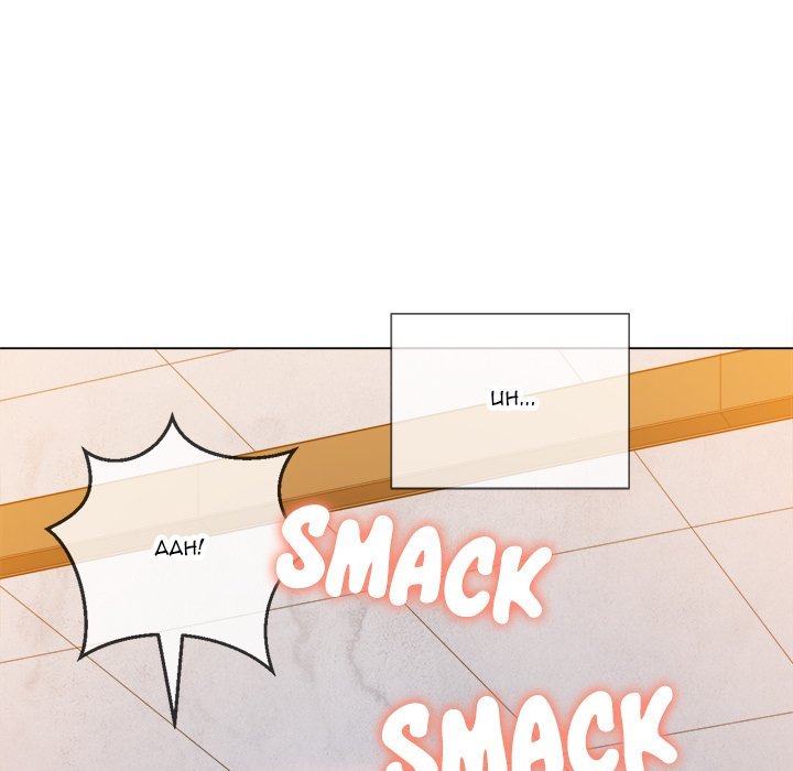 My High School Bully Chap chap 66-My High School Bully - Next Chap 67