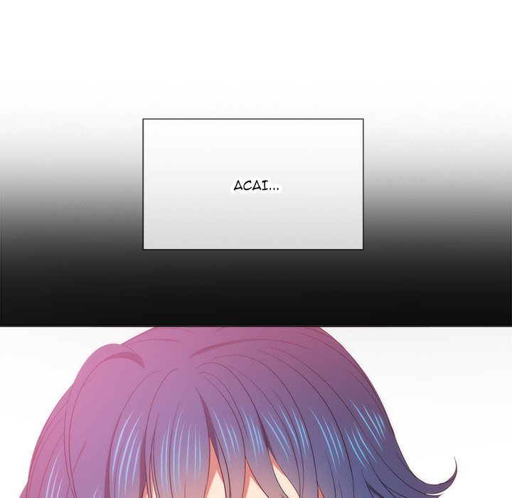 My High School Bully Chap chap 66-My High School Bully - Next Chap 67