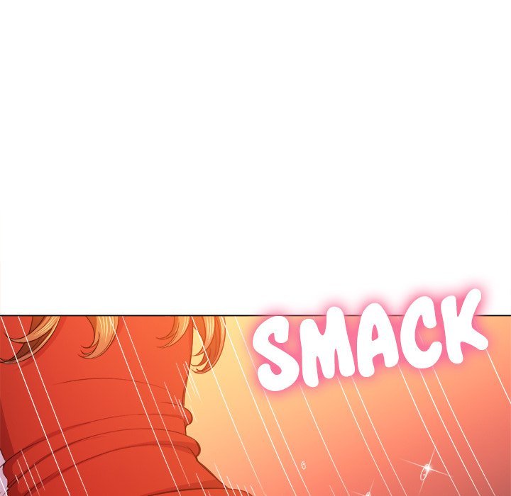 My High School Bully Chap chap 66-My High School Bully - Next Chap 67