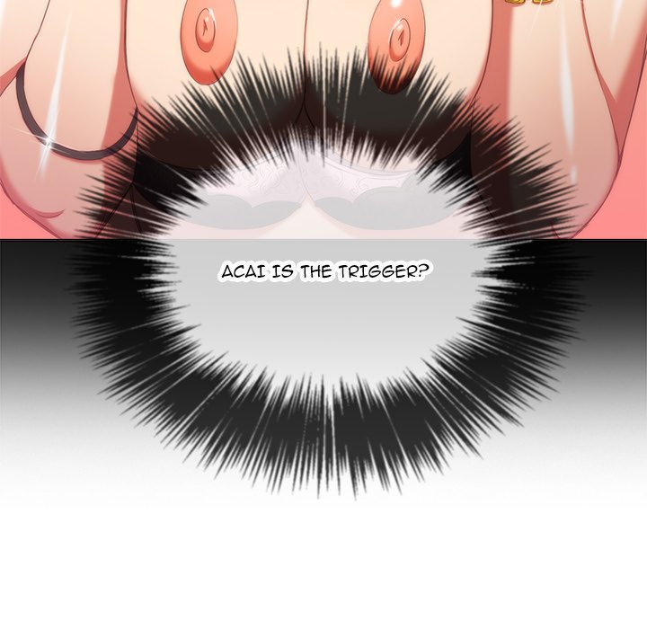 My High School Bully Chap chap 66-My High School Bully - Next Chap 67