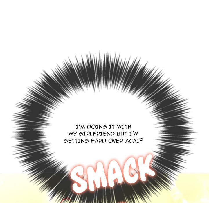 My High School Bully Chap chap 66-My High School Bully - Next Chap 67