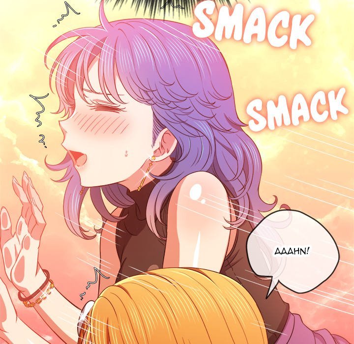 My High School Bully Chap chap 66-My High School Bully - Next Chap 67