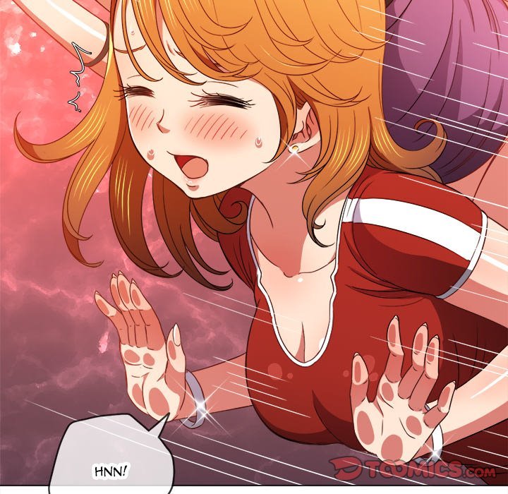 My High School Bully Chap chap 66-My High School Bully - Next Chap 67