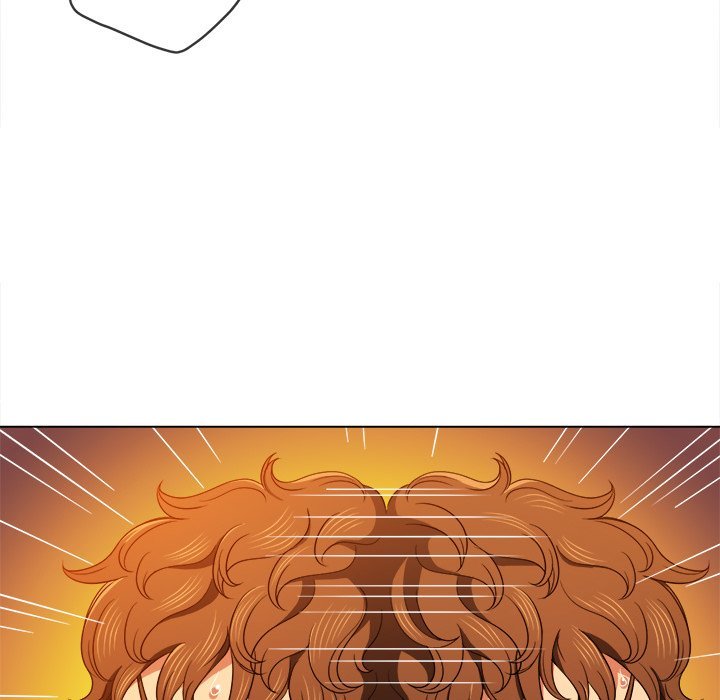 My High School Bully Chap chap 66-My High School Bully - Next Chap 67