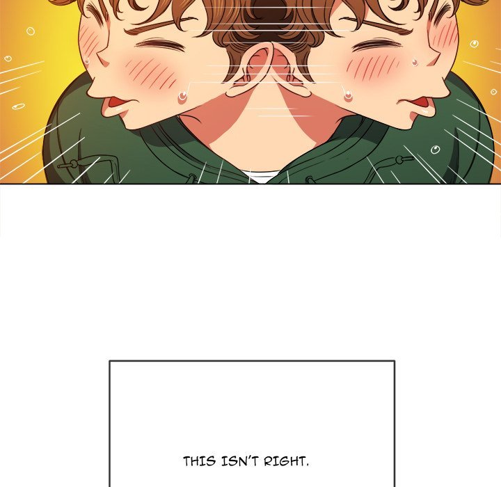 My High School Bully Chap chap 66-My High School Bully - Next Chap 67