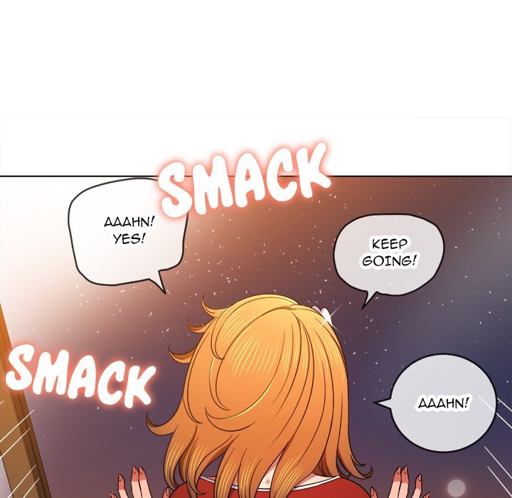 My High School Bully Chap chap 66-My High School Bully - Next Chap 67