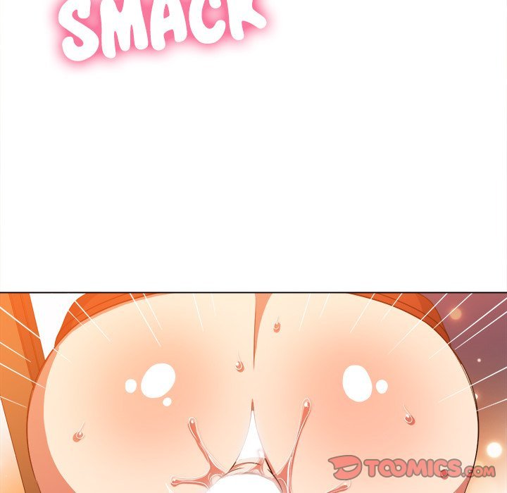 My High School Bully Chap chap 66-My High School Bully - Next Chap 67