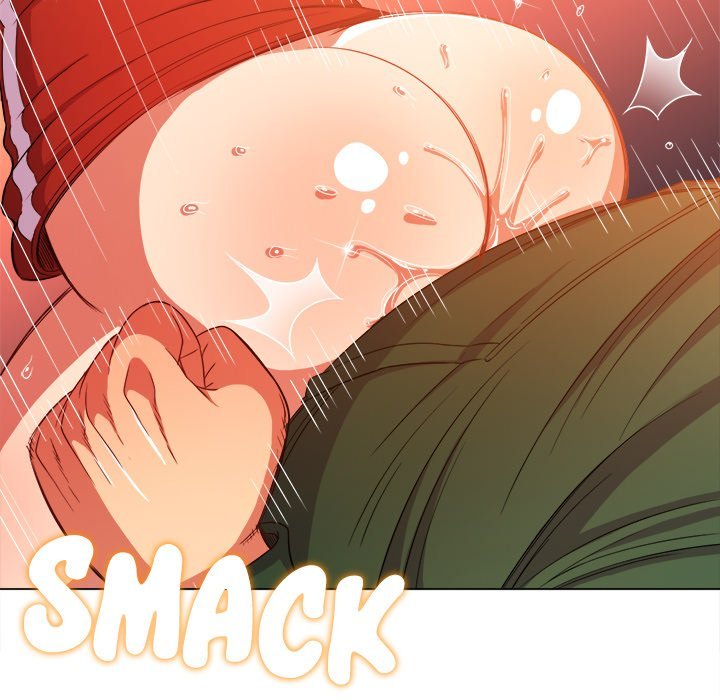 My High School Bully Chap chap 66-My High School Bully - Next Chap 67