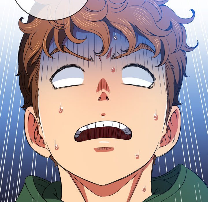 My High School Bully Chap chap 66-My High School Bully - Next Chap 67