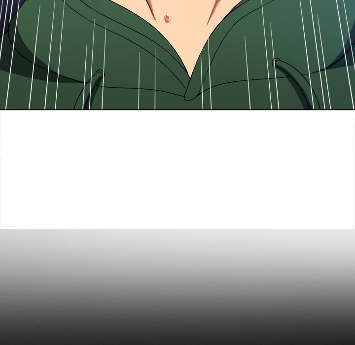 My High School Bully Chap chap 66-My High School Bully - Next Chap 67