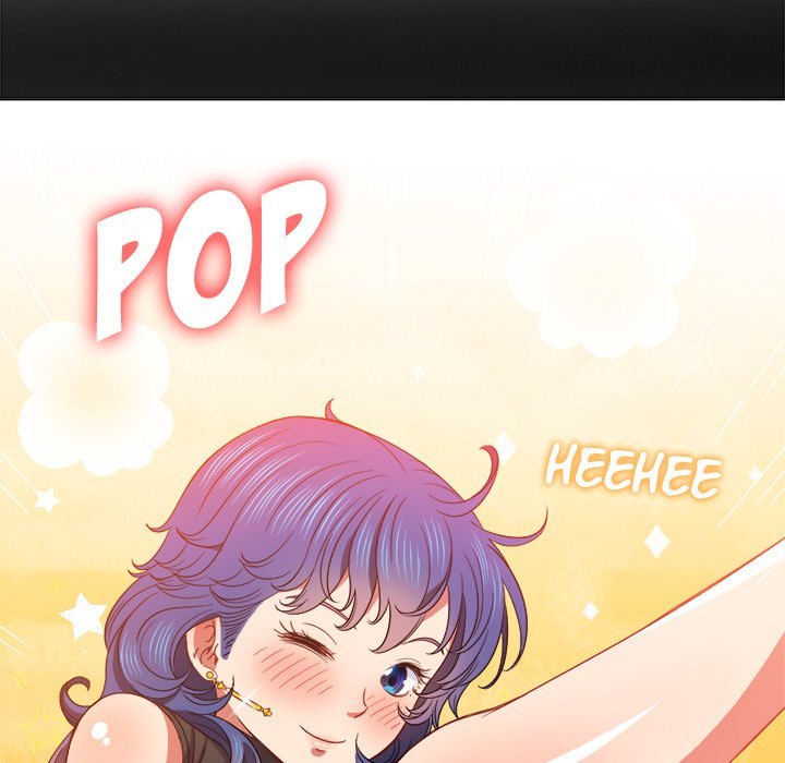 My High School Bully Chap chap 66-My High School Bully - Next Chap 67