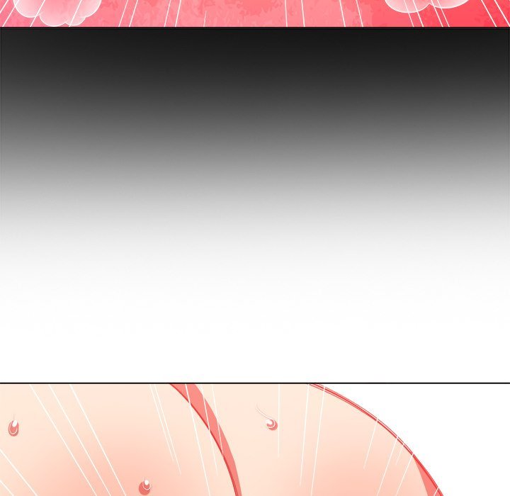 My High School Bully Chap chap 66-My High School Bully - Next Chap 67