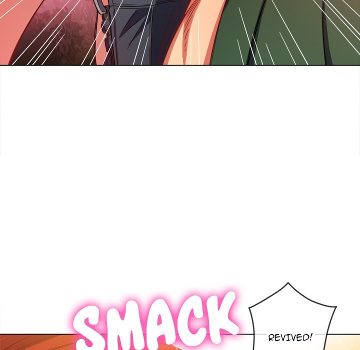 My High School Bully Chap chap 66-My High School Bully - Next Chap 67