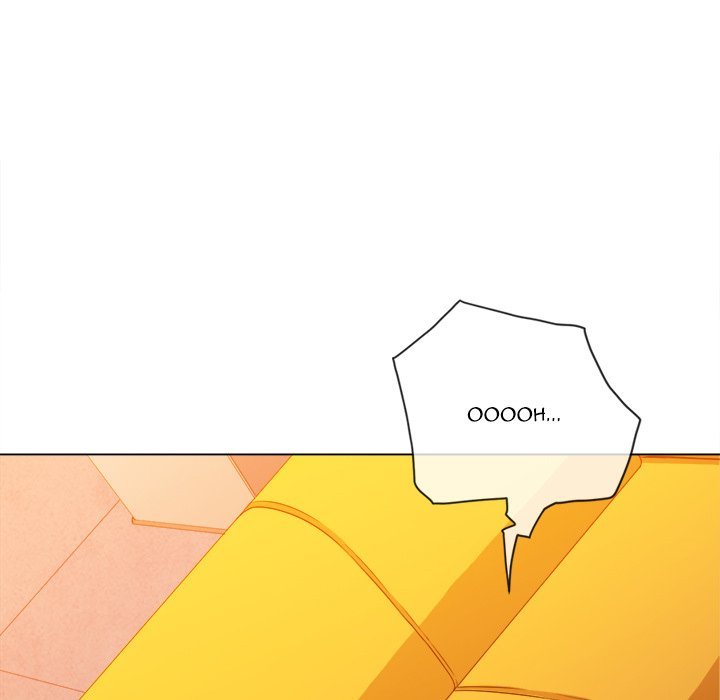 My High School Bully Chap chap 66-My High School Bully - Next Chap 67