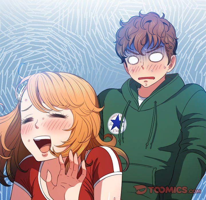 My High School Bully Chap chap 66-My High School Bully - Next Chap 67