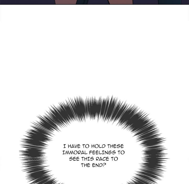 My High School Bully Chap chap 66-My High School Bully - Next Chap 67