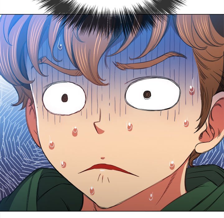 My High School Bully Chap chap 66-My High School Bully - Next Chap 67