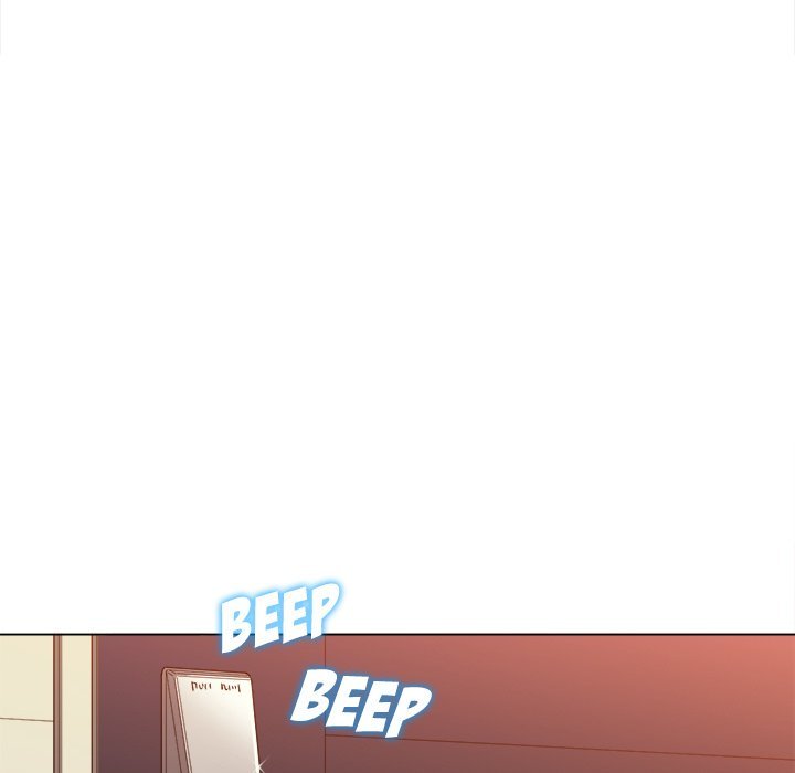 My High School Bully Chap chap 66-My High School Bully - Next Chap 67