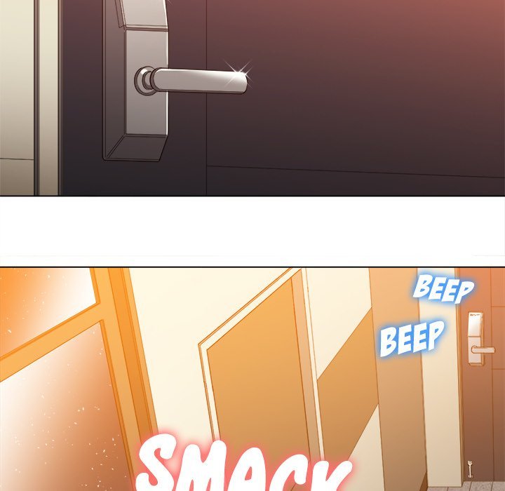 My High School Bully Chap chap 66-My High School Bully - Next Chap 67