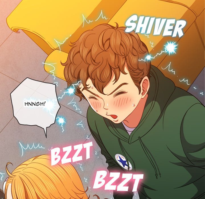 My High School Bully Chap chap 66-My High School Bully - Next Chap 67