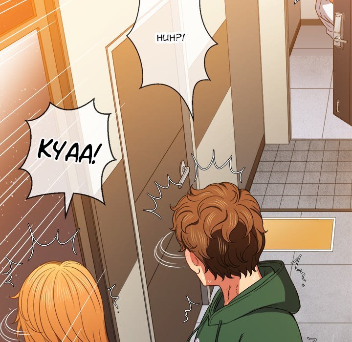 My High School Bully Chap chap 66-My High School Bully - Next Chap 67