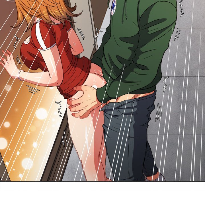 My High School Bully Chap chap 66-My High School Bully - Next Chap 67