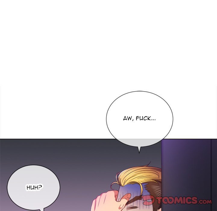 My High School Bully Chap chap 66-My High School Bully - Next Chap 67