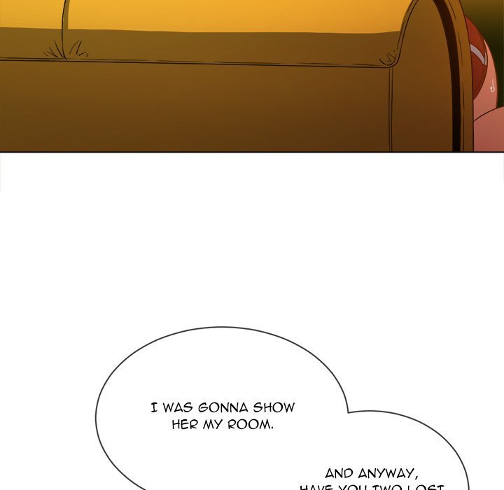 My High School Bully Chap chap 66-My High School Bully - Next Chap 67