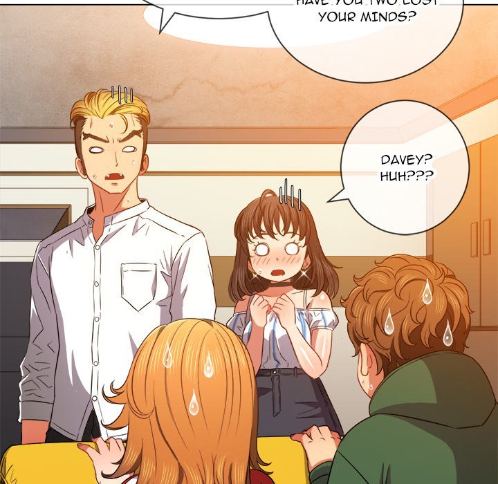 My High School Bully Chap chap 66-My High School Bully - Next Chap 67