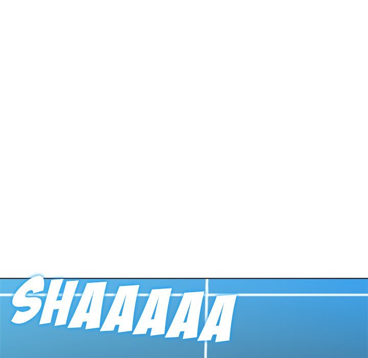 My High School Bully Chap chap 67-My High School Bully - Next Chap 68