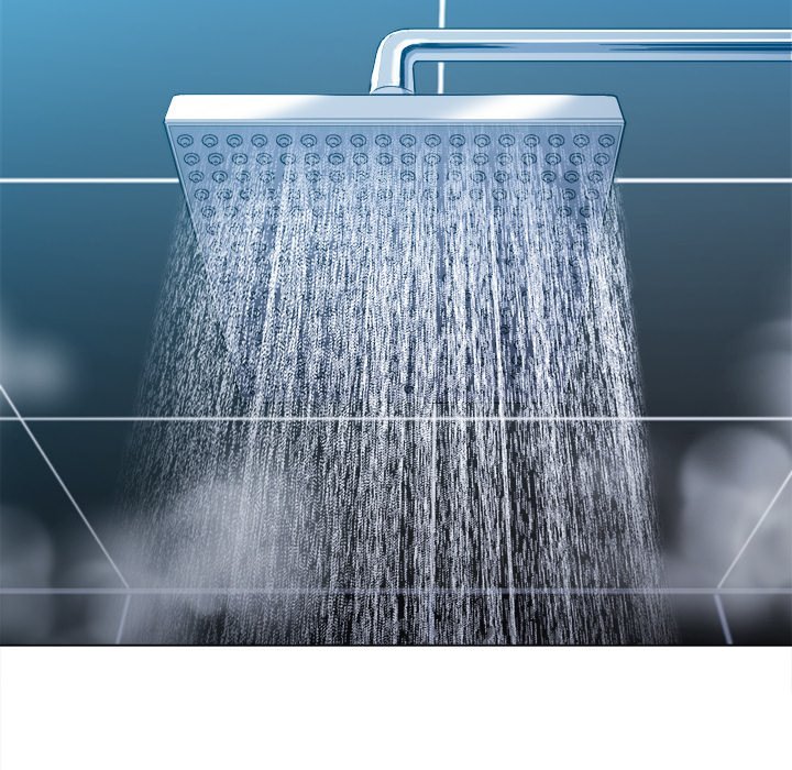 My High School Bully Chap chap 67-My High School Bully - Next Chap 68