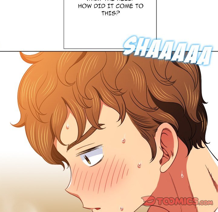 My High School Bully Chap chap 67-My High School Bully - Next Chap 68