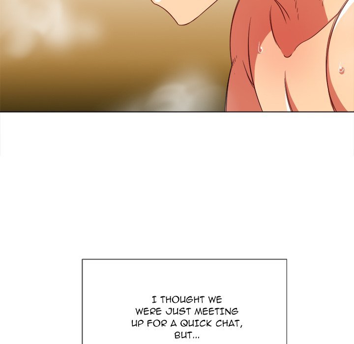 My High School Bully Chap chap 67-My High School Bully - Next Chap 68