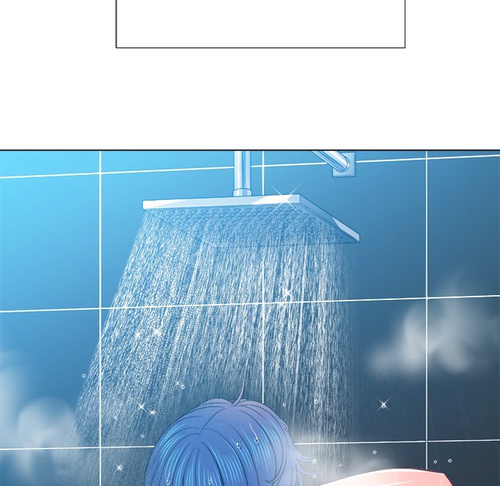 My High School Bully Chap chap 67-My High School Bully - Next Chap 68