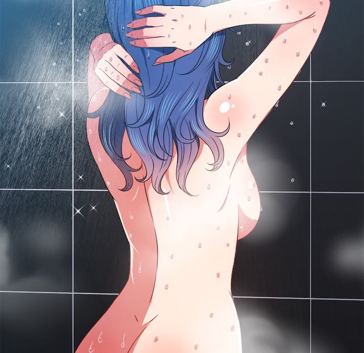 My High School Bully Chap chap 67-My High School Bully - Next Chap 68