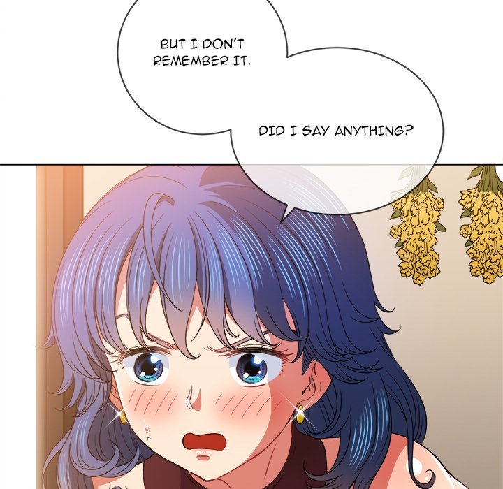 My High School Bully Chap chap 67-My High School Bully - Next Chap 68