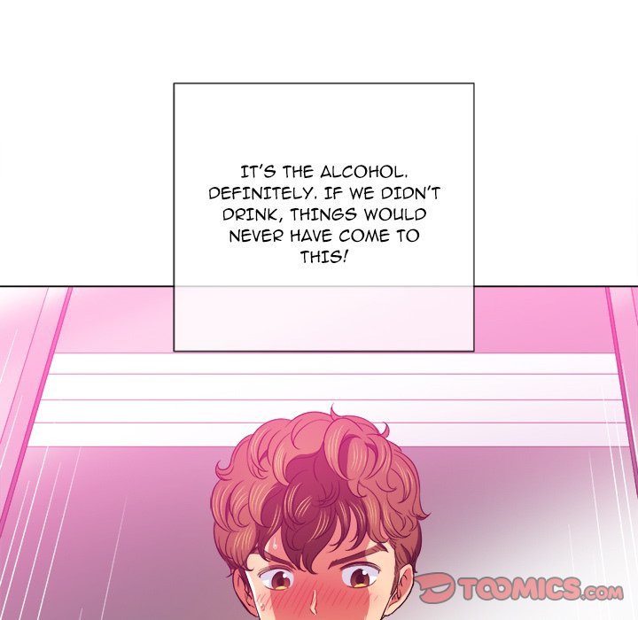 My High School Bully Chap chap 67-My High School Bully - Next Chap 68