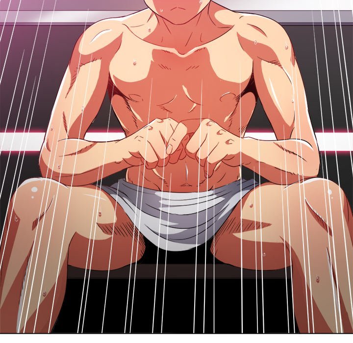 My High School Bully Chap chap 67-My High School Bully - Next Chap 68