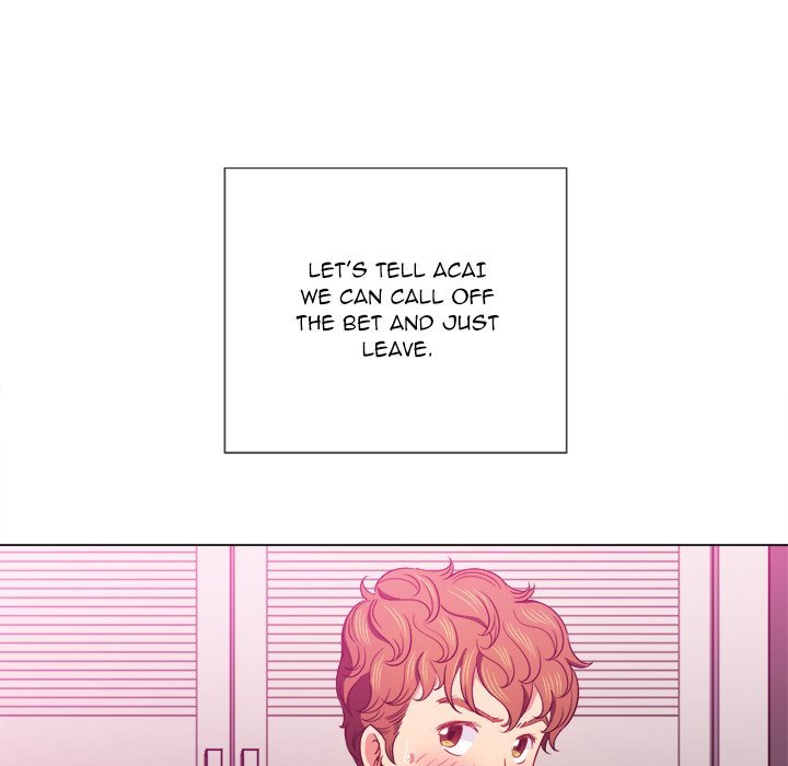 My High School Bully Chap chap 67-My High School Bully - Next Chap 68